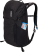 Туристический рюкзак Thule Alltrail 22L Черный 3205082