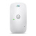 Радионяня Philips AVENT SCD503/26, белый