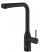 Смеситель для кухни Grohe Essence 30504KF0, черный