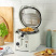 Фритюрница De'Longhi F 28533