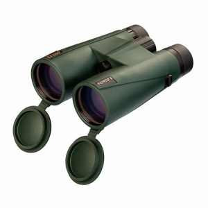 Бинокль Delta Optical Forest II 12x50