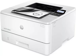 Принтер HP LaserJet Pro 4002dwe HP+ Instant Ink (2Z606E)