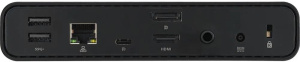 Док-станция ASUS USB-C DC300 90XB08CN-BDS010