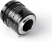 Объектив TTArtisan Tilt 50mm F1.4 Micro 4/3