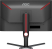 Монитор AOC Q27G3XMN/BK 27" 2560x1440 180Hz