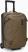 Сумка на колесах Thule Chasm 40л 3205602 темный хаки