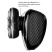 Электробритва Remington XR1500, black