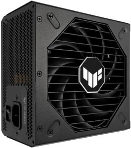 Блок питания Asus TUF Gaming 1200W (90YE00S0B0NA00)