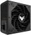 Блок питания Asus TUF Gaming 1200W (90YE00S0B0NA00)