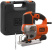 Лобзик Black+Decker BES610K-QS