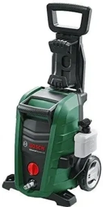Мойка высокого давления Bosch UniversalAquatak 135 061599262A