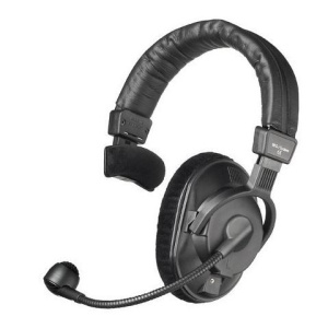 Наушники Beyerdynamic DT 280