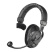 Наушники Beyerdynamic DT 280