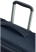 Чемодан Samsonite Respark XL 82см, темно-синий 143332-1549