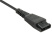 Гарнитура PLANTRONICS EncorePro HW720 телефонная