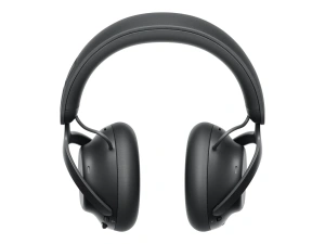 Гарнитура Alienware PRO-HS-G-DEAM Black (PROHSGDEAM)