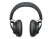 Гарнитура Alienware PRO-HS-G-DEAM Black (PROHSGDEAM)