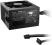 Блок питания be quiet! System Power 11 BP009 450Вт