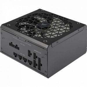 Блок питания Corsair RM1200x Shift 80 Plus Gold (CP9020254EU)