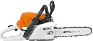 Бензопила Stihl MS 231