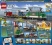 Конструктор LEGO City 60198 Грузовой поезд