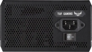 Блок питания Asus TUF Gaming 750W (90YE00D0B0NA00)