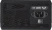 Блок питания Asus TUF Gaming 750W (90YE00D0B0NA00)