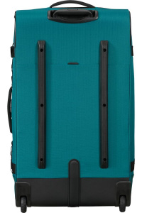 Чемодан Samsonite Roadseeker L 79см, темно-бирюзовый 154954-6071