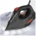 Утюг BLACK+DECKER BXIR3000E