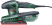 Эксцентриковая шлифовальная машина сетевая Bosch PSS 250 AE 0603340200