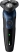 Электробритва Philips Series 5000 S5465/18, черный