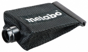Орбитальная шлифовальная машина Metabo SR 2185 600441500