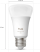 Комплект из 4 ламп Philips Hue White and Color Ambiance A60 929003853407
