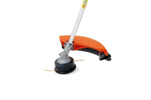 Триммер бензиновый STIHL FS 55 R, 1 л.с., 55 см