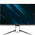 31.5" Монитор Acer XB323QUNVbmiiphzx, 2560x1440, 170 Гц, IPS, черный