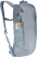 Туристический рюкзак Thule Alltrail 10L Голубой 3205077