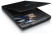 Сканер Epson Сканер Perfection V39 II