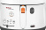Фритюрница Tefal Filtra One FF162131