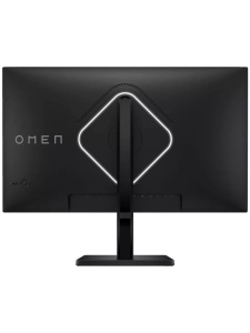 Монитор HP LED FHD 27 дюймов OMEN 27s (780G5E9)