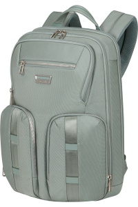 Рюкзак для ноутбука Samsonite Urban Eye 14,1″, зеленый 155256-1773