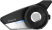Мотогарнитура и интерком SENA 20S EVO DUAL Bluetooth