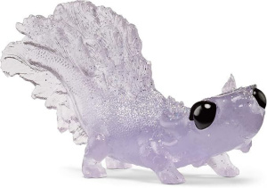 Набор Волшебные аксолотли Schleich 42628