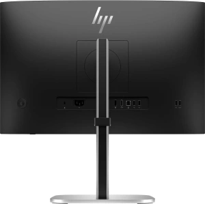 Монитор HP S5 Pro 524pn 24", IPS, Full HD (1920×1080), 100 Гц