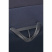 Чемодан Samsonite Base Boost L 78см, синий 79202-1596