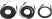 Наушники Audio-Technica ATH-M50x