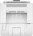 Принтер лазерный HP LaserJet Pro M203dn, ч/б, A4, белый