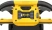 Аккумуляторная газонокосилка DeWALT DCMWSP156N