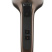 Фен Remington D7777, бронзовый