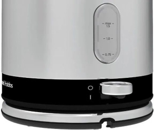 Электрический чайник Russell Hobbs (26420-70)