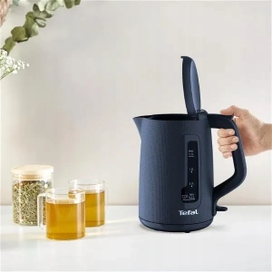 Электрический чайник Tefal Morning KO2M0410 1.7л